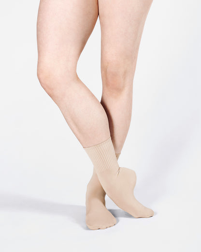 Dance Sock