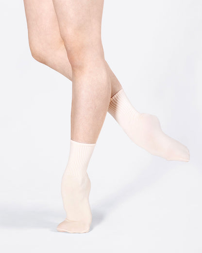 Dance Sock