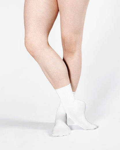 Dance Sock