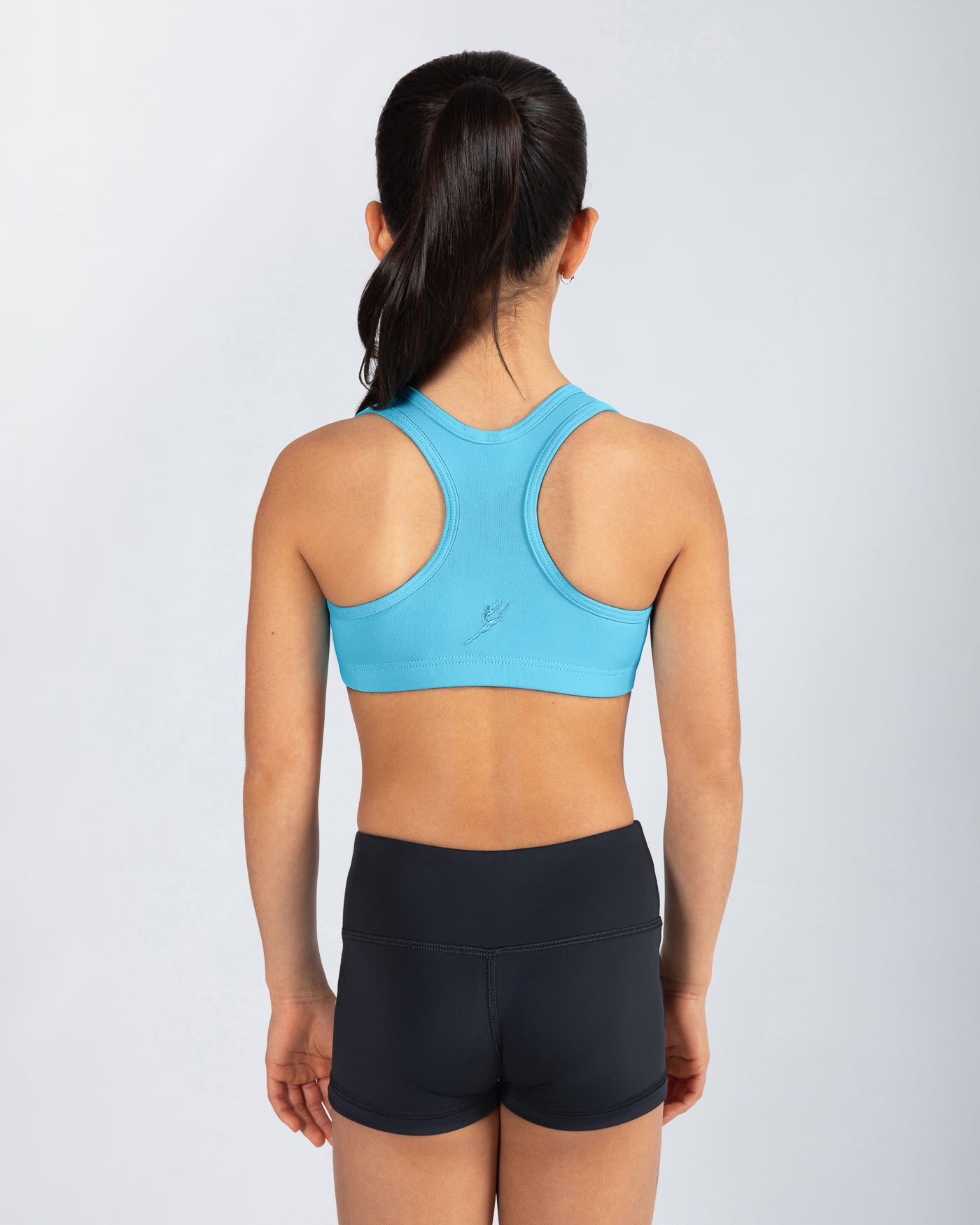 Addison Crop Top