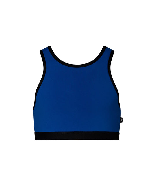 Tate Crop Top