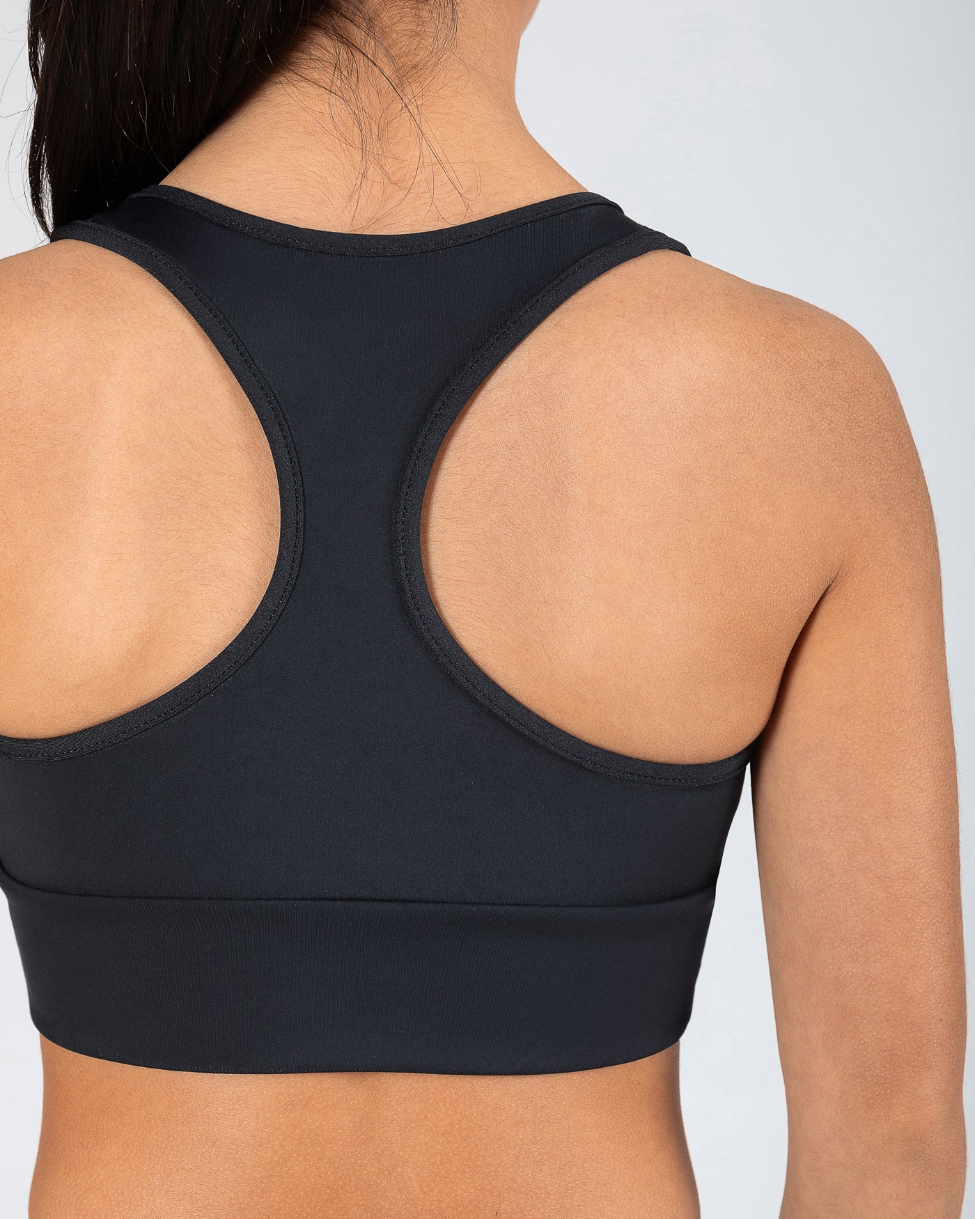 Eve Crop