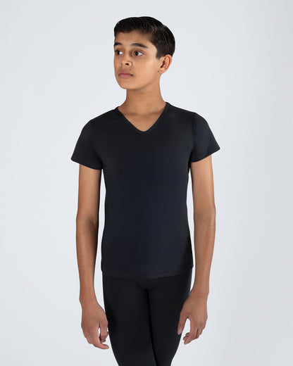 Joshua Tee