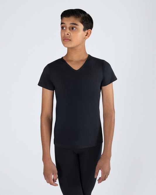 Joshua Tee