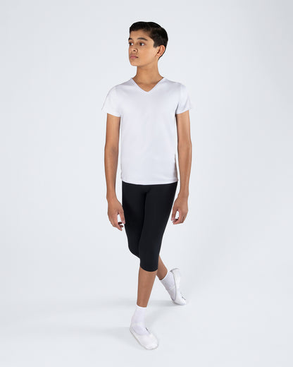 Joshua Tee