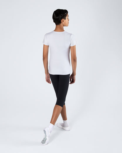 Joshua Tee
