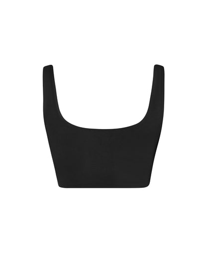 Tori Crop Top