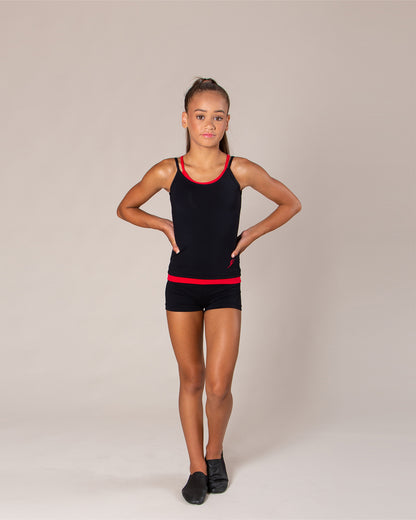 Chelsea Singlet