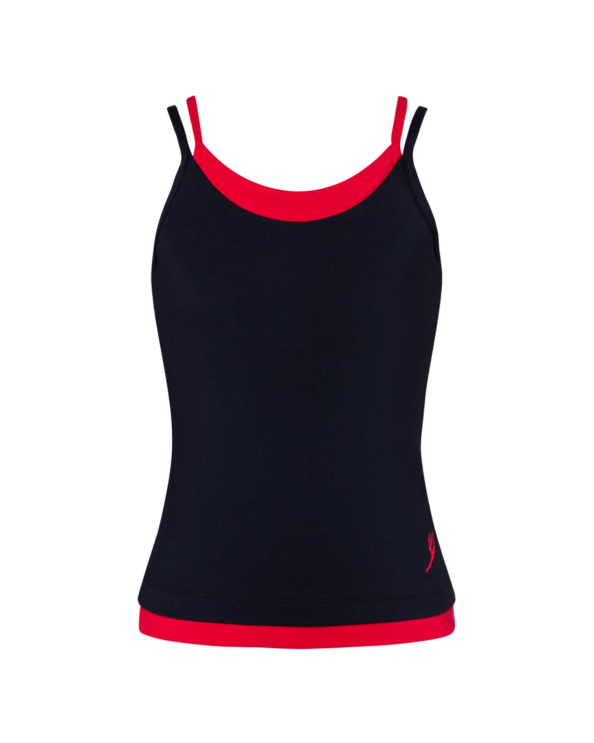 Chelsea Singlet