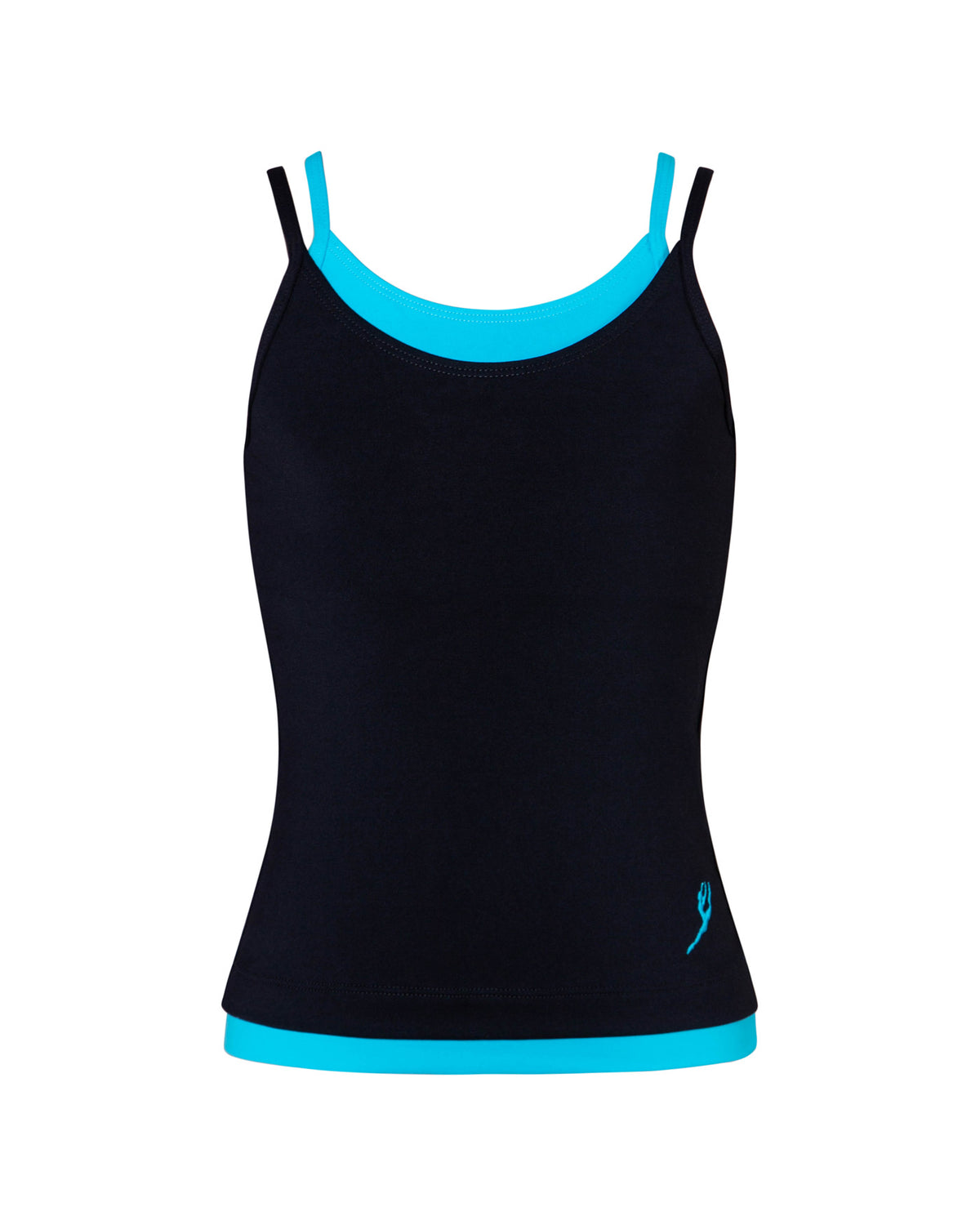Chelsea Singlet