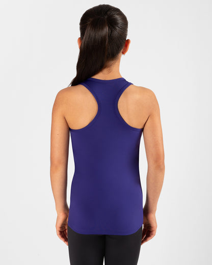 Addison Singlet