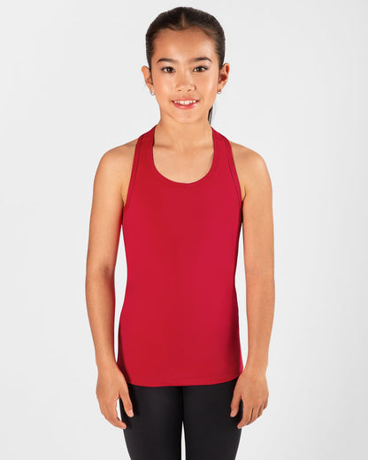 Addison Singlet