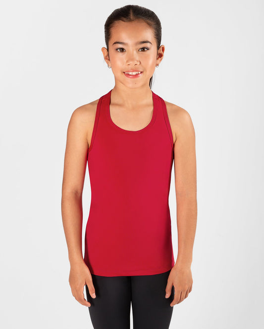 Addison Singlet