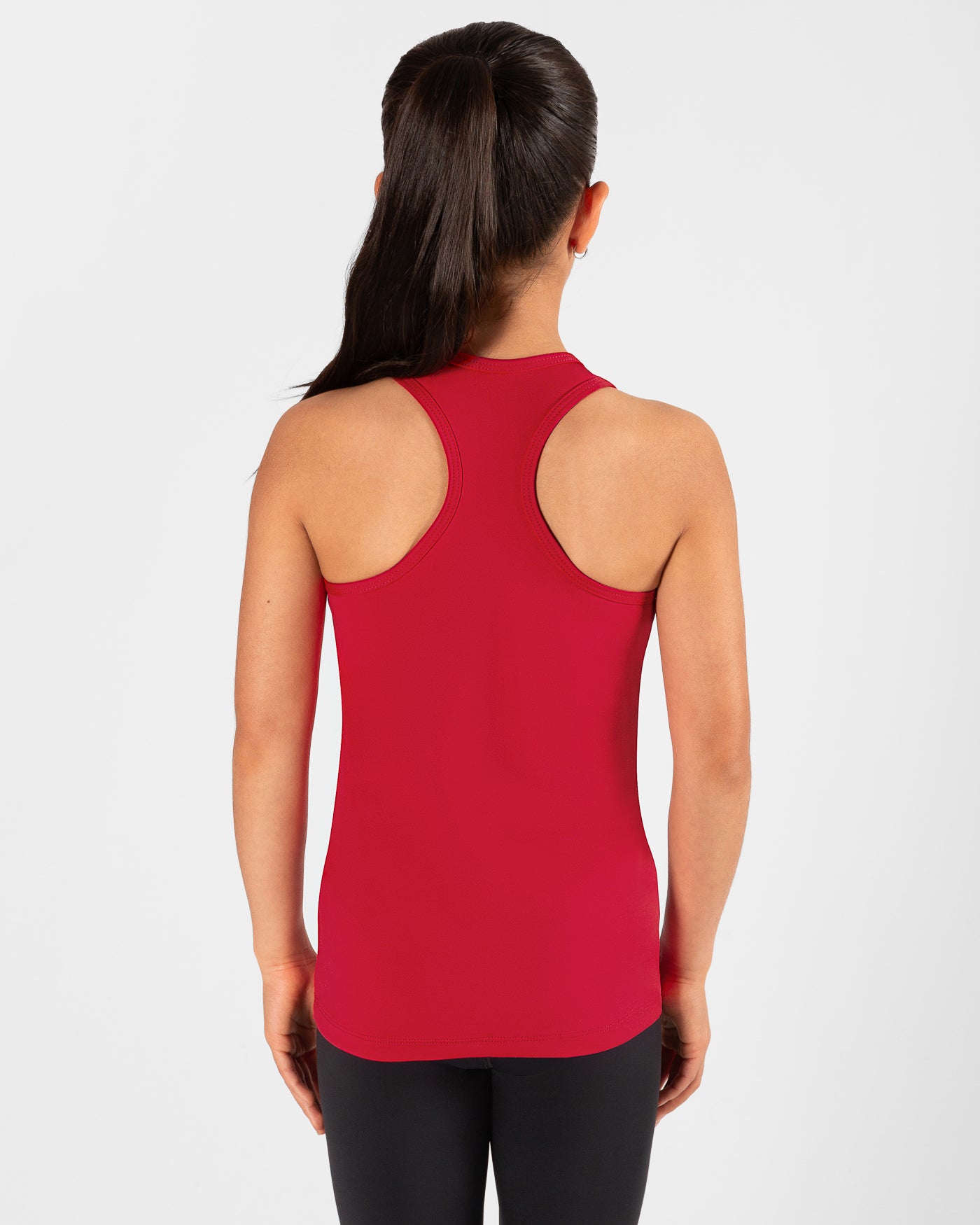 Addison Singlet