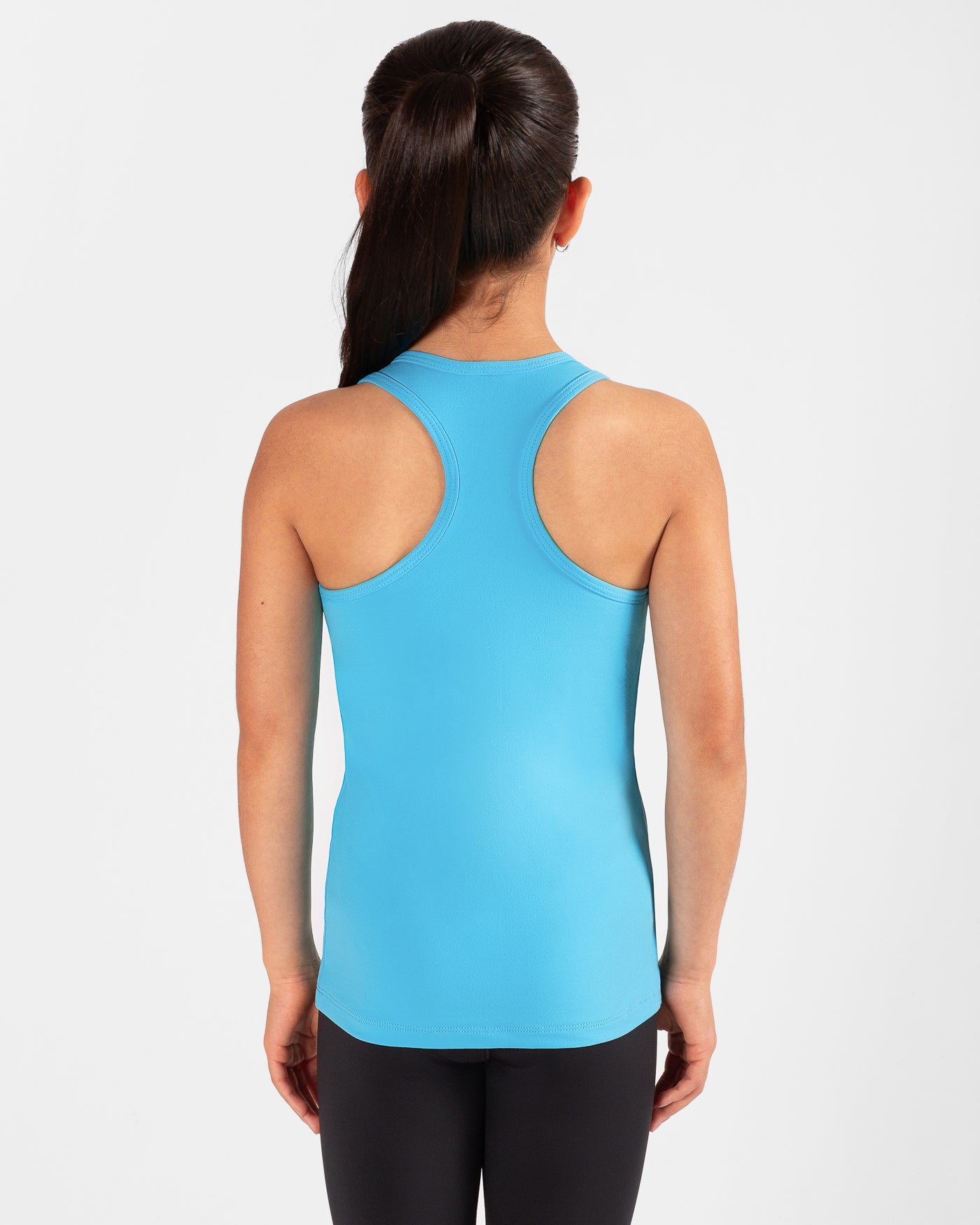 Addison Singlet