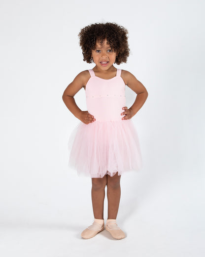 Annabelle Tutu