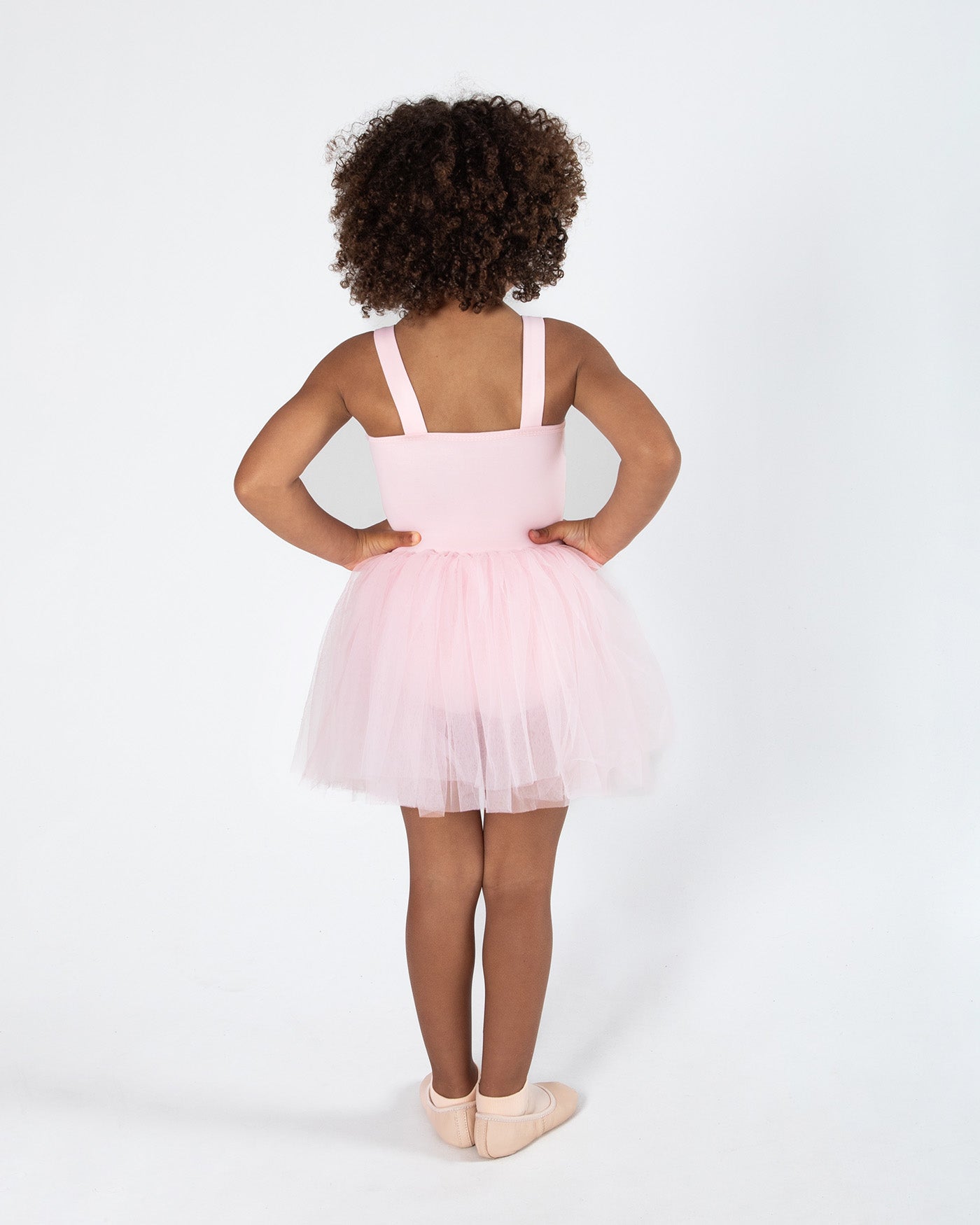 Annabelle Tutu