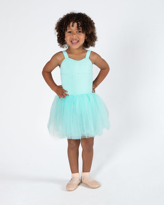 Annabelle Tutu