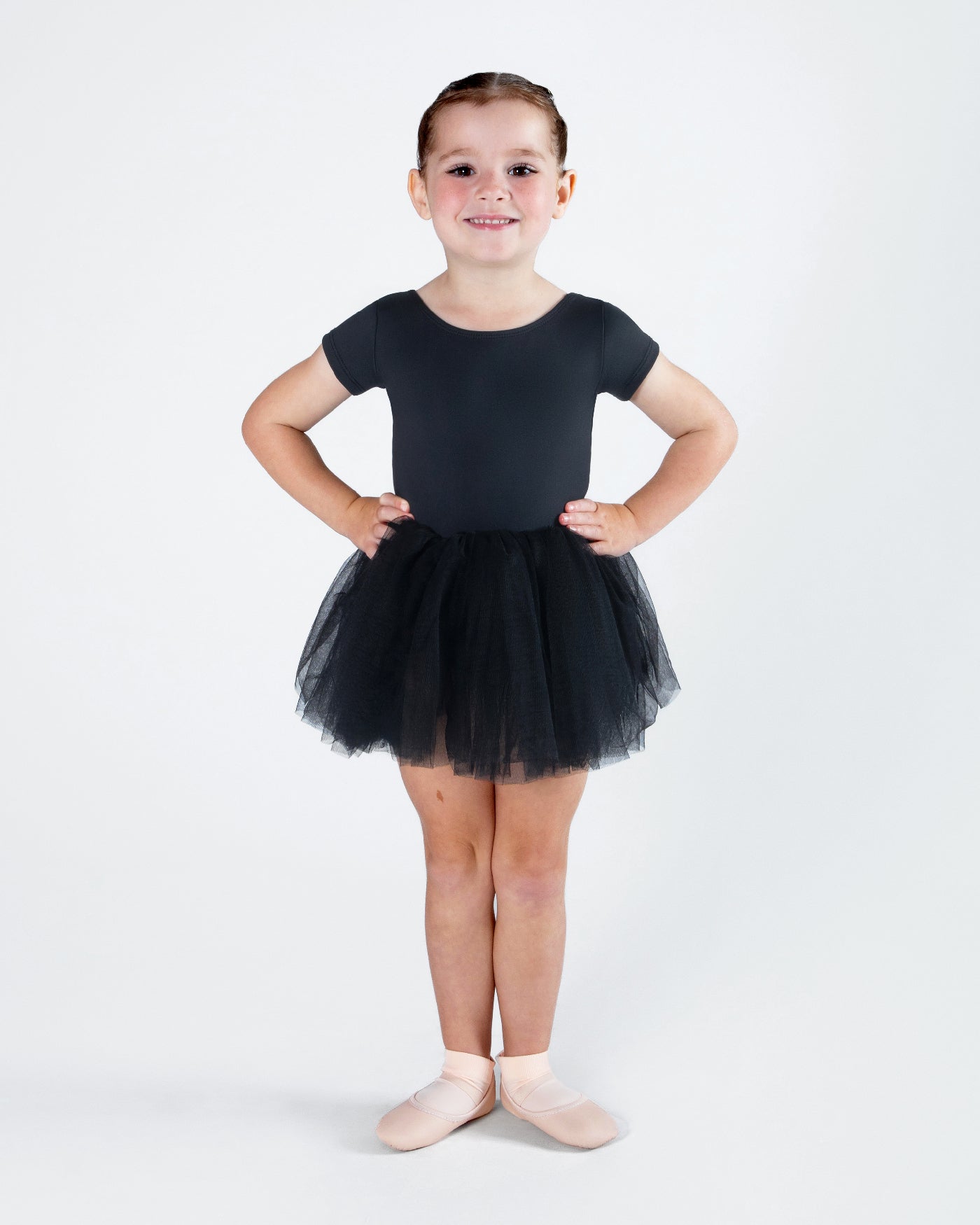 Heidi Tutu
