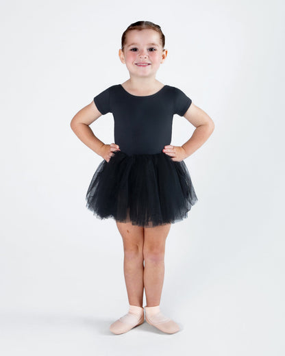 Heidi Tutu
