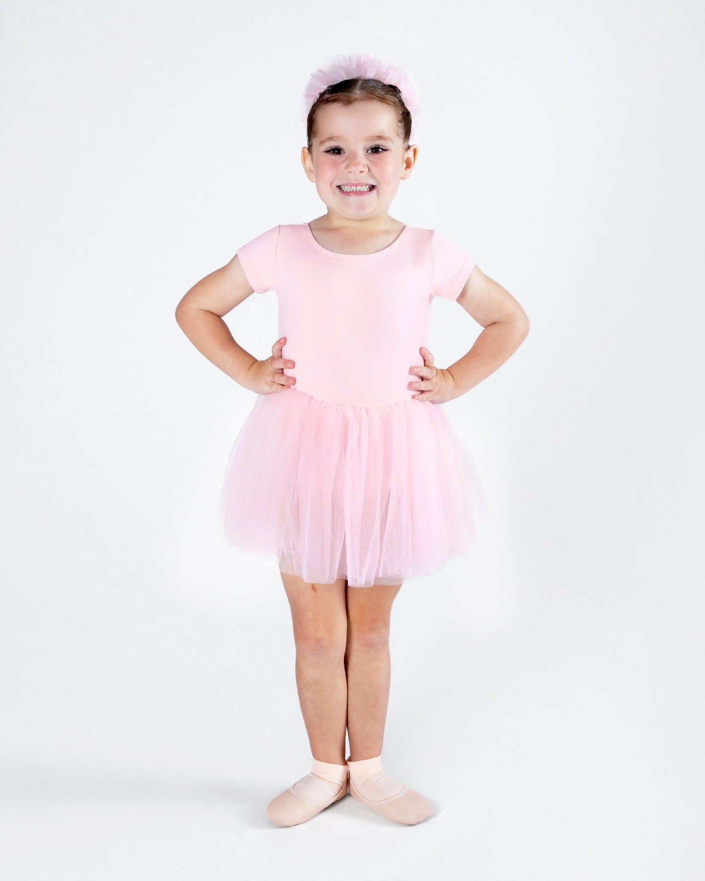 Heidi Tutu
