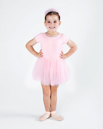 Heidi Tutu