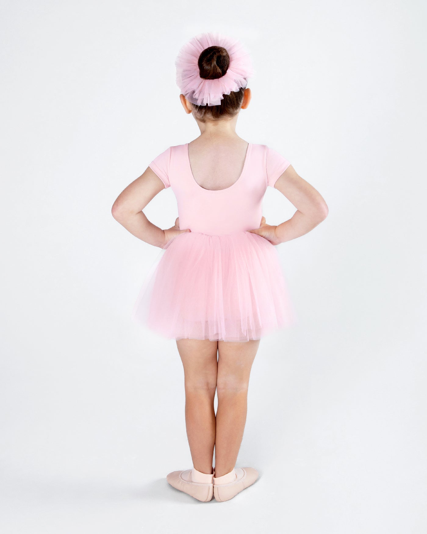 Heidi Tutu