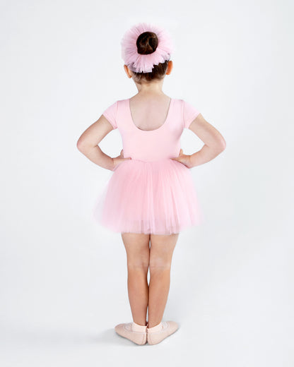 Heidi Tutu