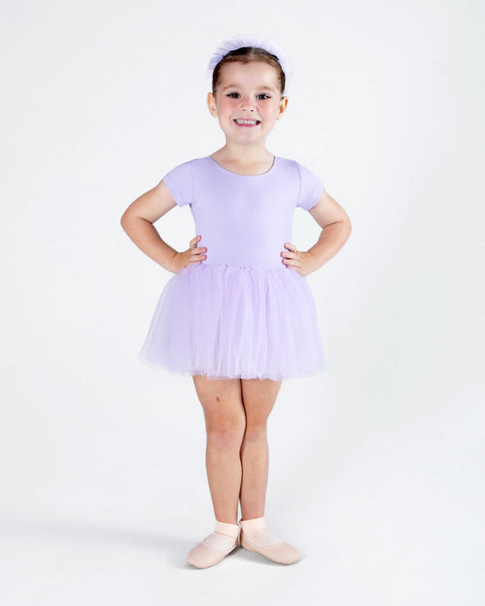 Heidi Tutu