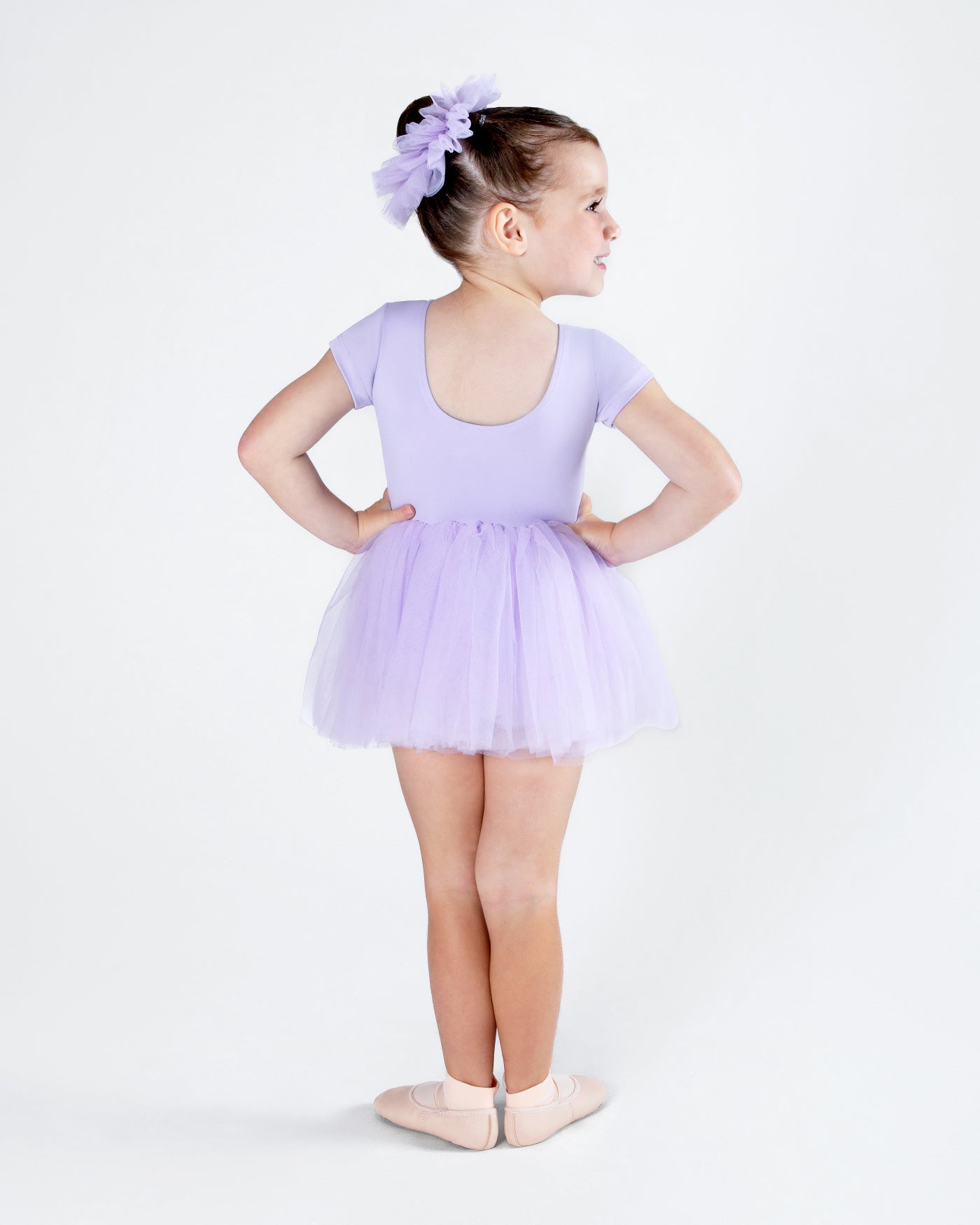 Heidi Tutu