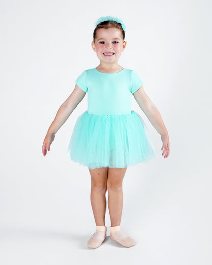 Heidi Tutu