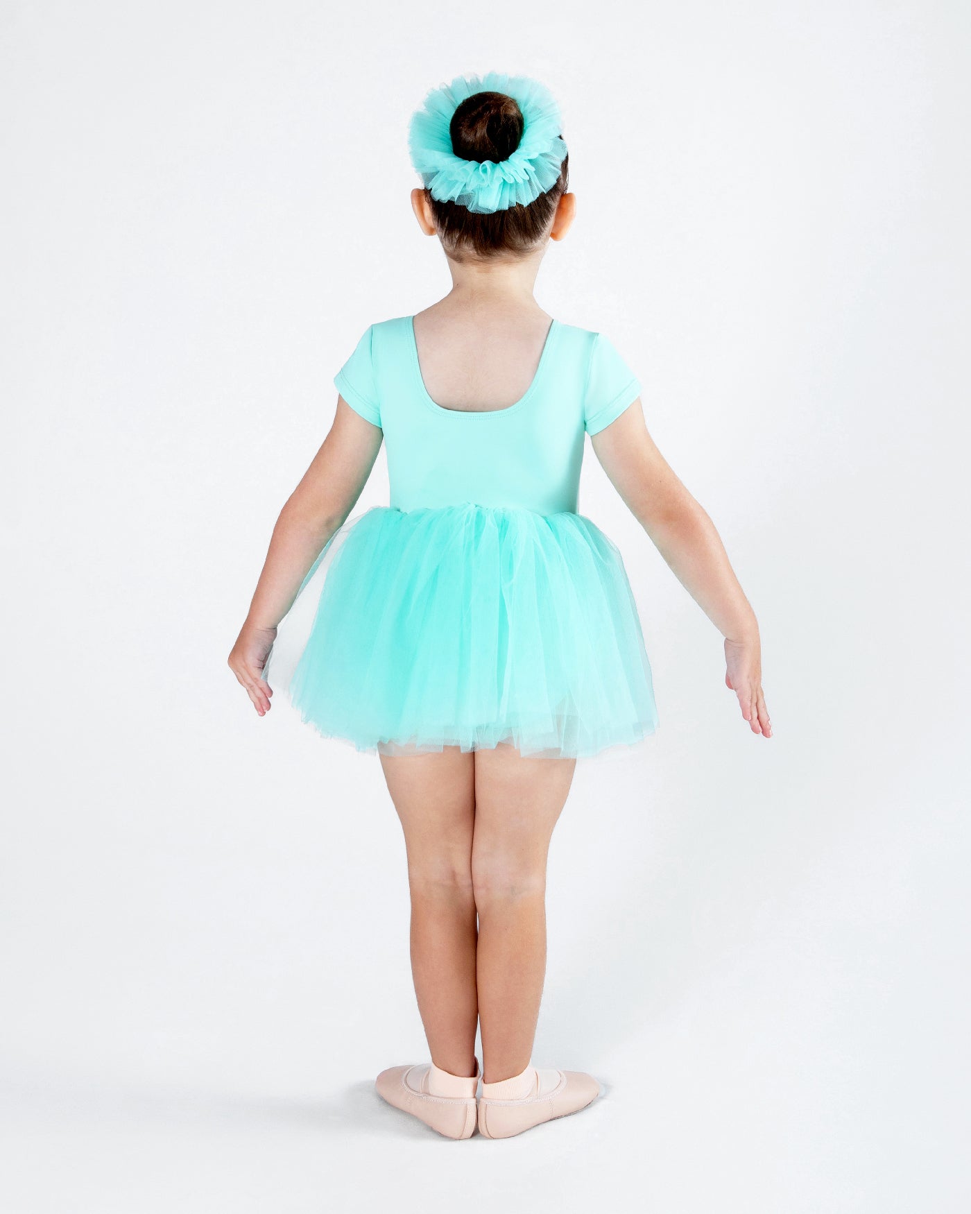 Heidi Tutu