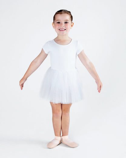 Heidi Tutu