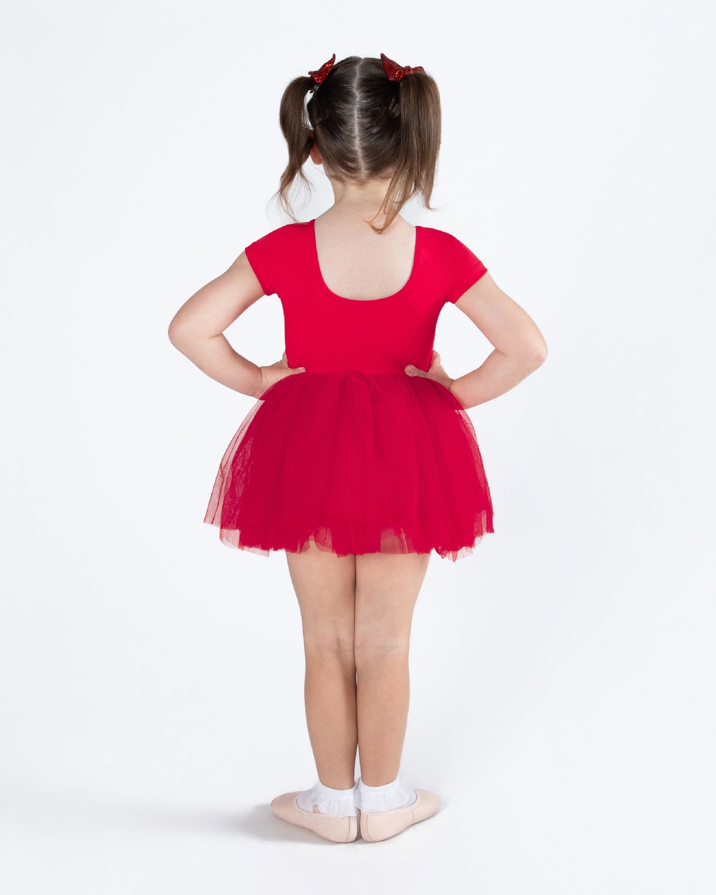 The Wiggles World of Dance - Tutu
