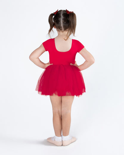 The Wiggles World of Dance - Tutu