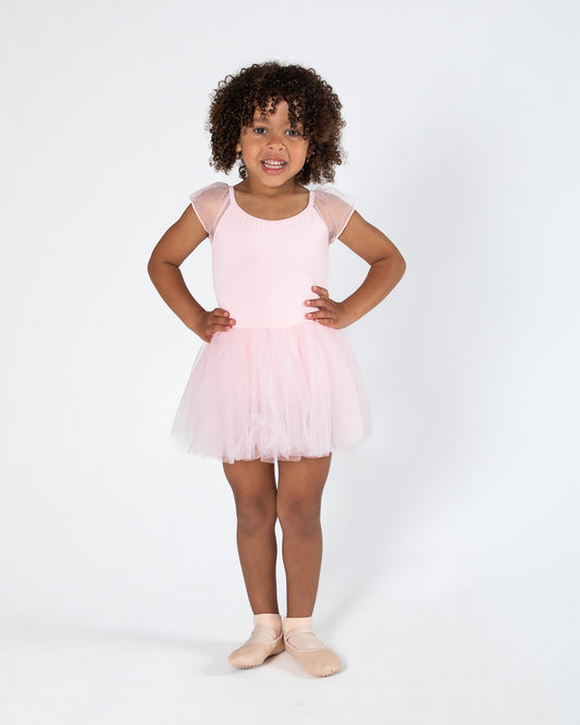 Isla Tutu