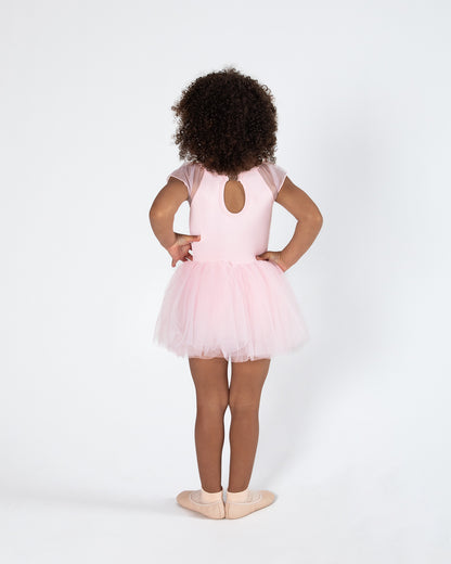 Isla Tutu