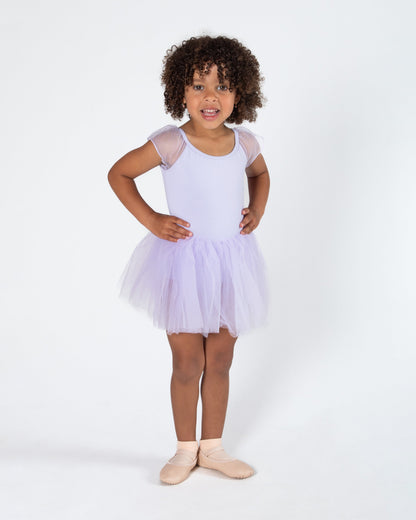 Isla Tutu