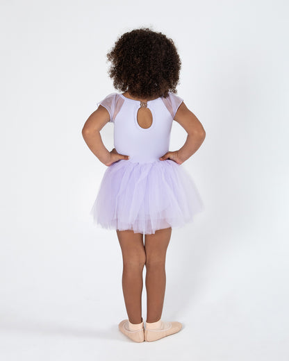 Isla Tutu