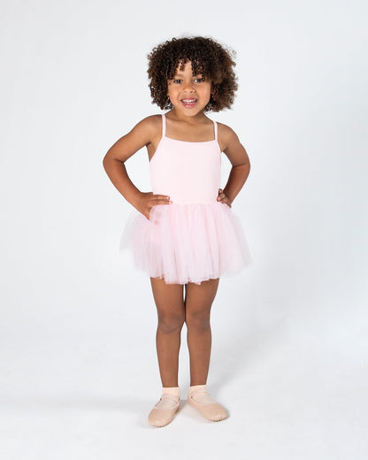 Emily Tutu