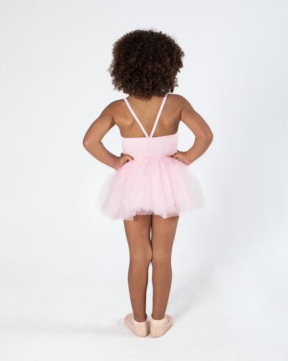 Emily Tutu