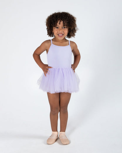 Emily Tutu