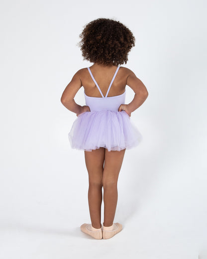 Emily Tutu