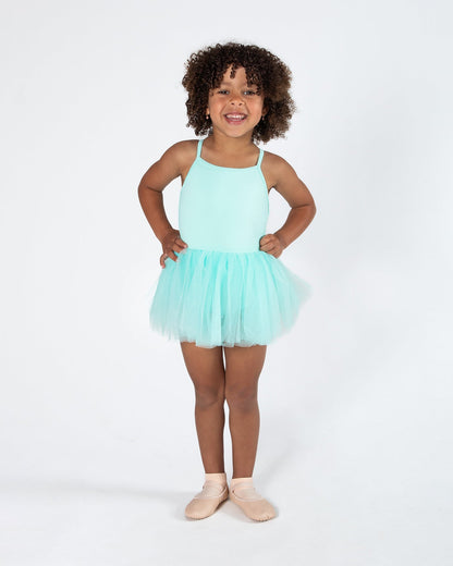 Emily Tutu