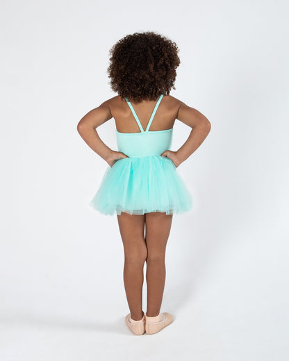 Emily Tutu