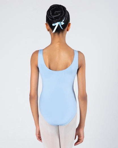 Emery Leotard