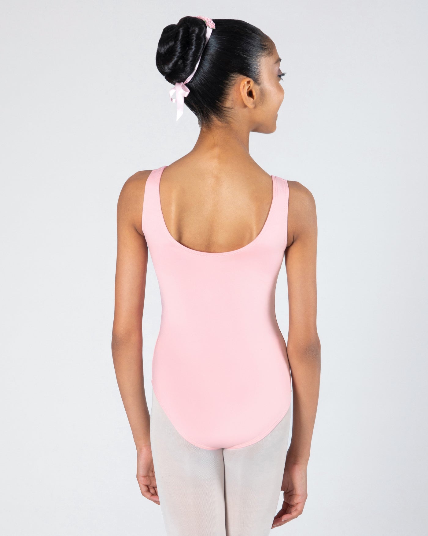 Emery Leotard