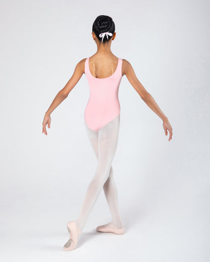 Emery Leotard