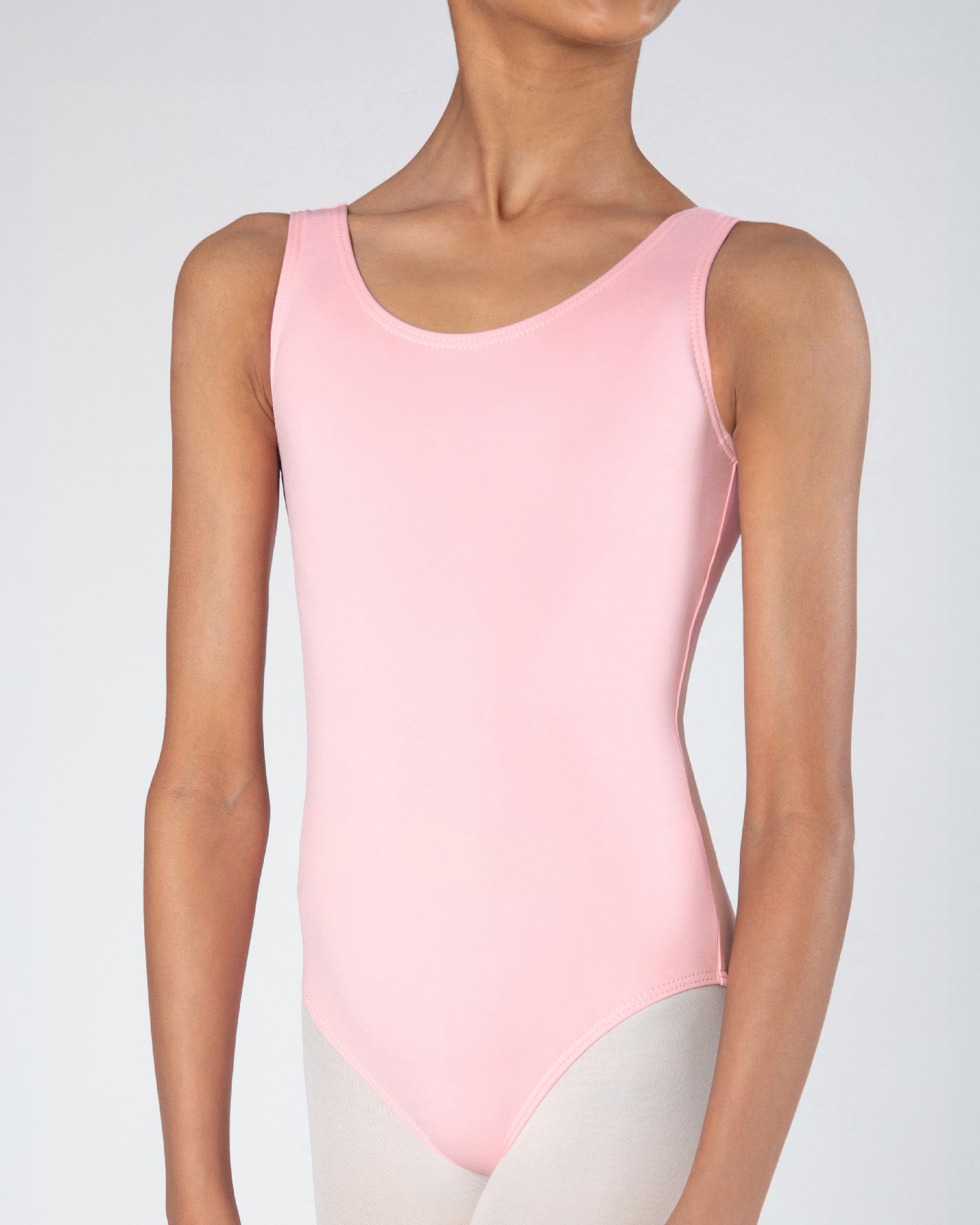 Emery Leotard