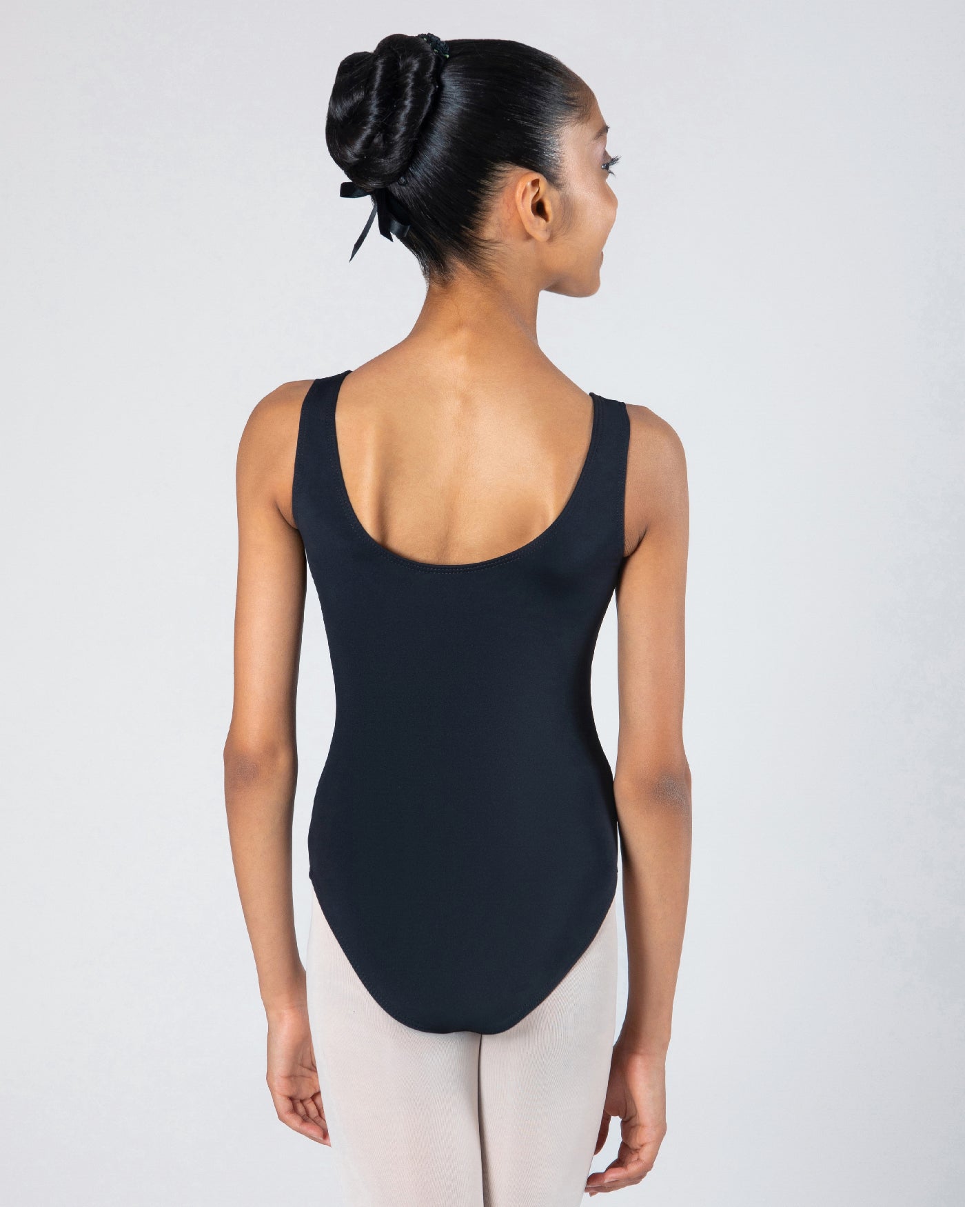 Emery Leotard